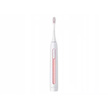 Oromed ORO-SMILE PINK sonische tandenborstel