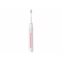 Oromed ORO-SMILE PINK sonische tandenborstel