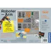 KOSMOS robotarm-experimentkit 620028