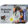 KOSMOS robotarm-experimentkit 620028