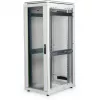 DIGITUS Unique Series netwerkkast 32U 600x800mm lichtgrijs
