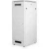 DIGITUS Unique Series netwerkkast 32U 600x800mm lichtgrijs