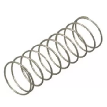 OKI 43963101 veer - metallic voor C610 C711 C530