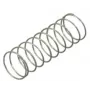 OKI 43963101 veer - metallic voor C610 C711 C530