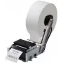 Citizen PMU-3300 3 inch kioskprinter USB & RS232 serieel, 203 dpi, snijmes