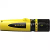 Ledlenser EX7 ATEX zone 0/20 zaklamp 200 lumen IP68