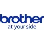 Brother scheidingspapier-eenheid voor ADS-2100