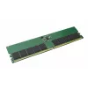 Kingston 16GB DDR5-5600MT/s ECC-module