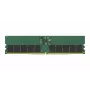 Kingston 16GB DDR5-5600MT/s ECC-module