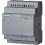 Siemens LOGO! 24 RCEo logische module 6ED1052-2HB08-0BA2