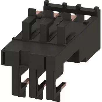 Siemens SIRIUS verbindingsmodule 3RA2921-2AA00 voor motorstartercombinaties