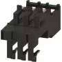 Siemens SIRIUS verbindingsmodule 3RA2921-2AA00 voor motorstartercombinaties