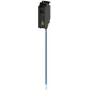 Siemens SIRIUS ACT LED-testmodule 12-240V AC/DC 3SU1400-1CK10-1 3SU14001CK101AA0