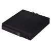 DELL OptiPlex 3070 Micro i3-9100T 8GB 256GB SSD mSFF Windows 11 Pro gebruikt