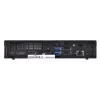 DELL OptiPlex 3070 Micro i3-9100T 8GB 256GB SSD mSFF Windows 11 Pro gebruikt