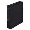DELL OptiPlex 3070 Micro i3-9100T 8GB 256GB SSD mSFF Windows 11 Pro gebruikt