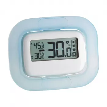 TFA 30.1042 digitale koelkastthermometer