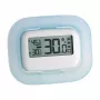 TFA 30.1042 digitale koelkastthermometer