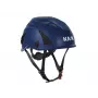 Kask SuperPlasma AQ veiligheidshelm blauw (208-Blue)