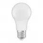 LEDVANCE LEDV LED-lamp 8,8W 60W-equivalent E27 806lm 2700K warmwit mat schemersensor