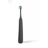 oromed Oro-Sonic Professional Black sonische tandenborstel
