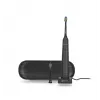 oromed Oro-Sonic Professional Black sonische tandenborstel