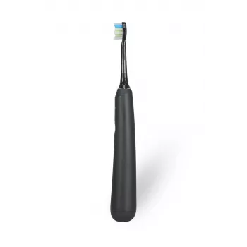 oromed Oro-Sonic Professional Black sonische tandenborstel