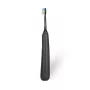 oromed Oro-Sonic Professional Black sonische tandenborstel