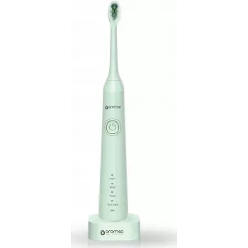 Oromed ORO-SONIC PROFESSIONAL GREEN sonische tandenborstel
