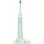 Oromed ORO-SONIC PROFESSIONAL GREEN sonische tandenborstel