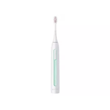 Oromed ORO-SMILE MINT sonische tandenborstel