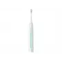 Oromed ORO-SMILE MINT sonische tandenborstel