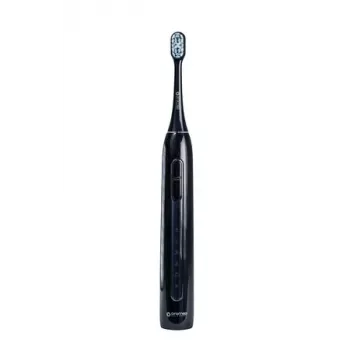 oromed ORO-SMILE NAVY BLUE sonische tandenborstel