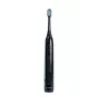 oromed ORO-SMILE NAVY BLUE sonische tandenborstel