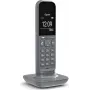 Gigaset CL390HX Dark Grey draadloze DECT-telefoon
