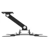 BLOW LCD TV-beugel HQ 13-42 TYP X met scharnier 180°