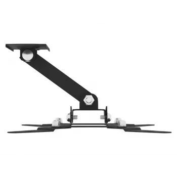 BLOW LCD TV-beugel HQ 13-42 TYP X met scharnier 180°