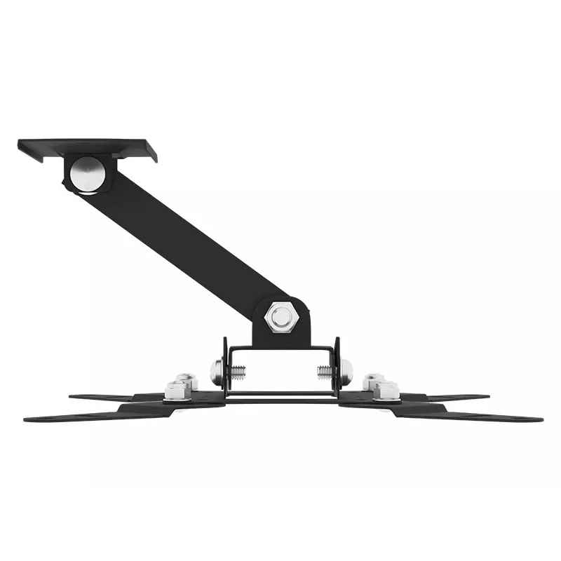 BLOW LCD TV-beugel HQ 13-42 TYP X met scharnier 180°