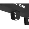 BLOW LCD TV-beugel HQ 13-42 TYP X met scharnier 180°