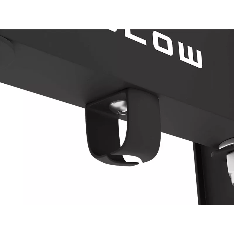 BLOW LCD TV-beugel HQ 13-42 TYP X met scharnier 180°