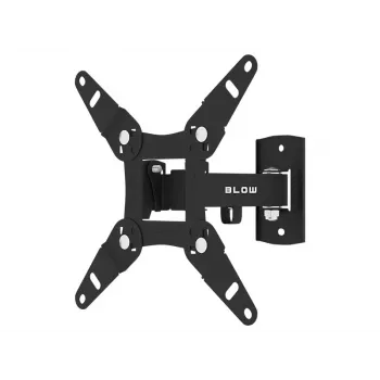 BLOW LCD TV-beugel HQ 13-42 TYP X met scharnier 180°