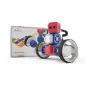 Robo Wunderkind Education Kit - modulaire robotica-set voor kinderen vanaf 6 jaar