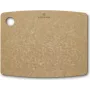 Victorinox snijplank rechthoekig beige (V-7.41 21)
