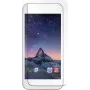 Mobilis 016611 displayschermfolie voor Apple iPhone 6/6S/7/8/SE (2020/2022) - transparante PET-folie