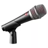 SE ELECTRONICS sE V7 dynamische microfoon
