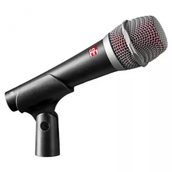 SE ELECTRONICS sE V7 dynamische microfoon