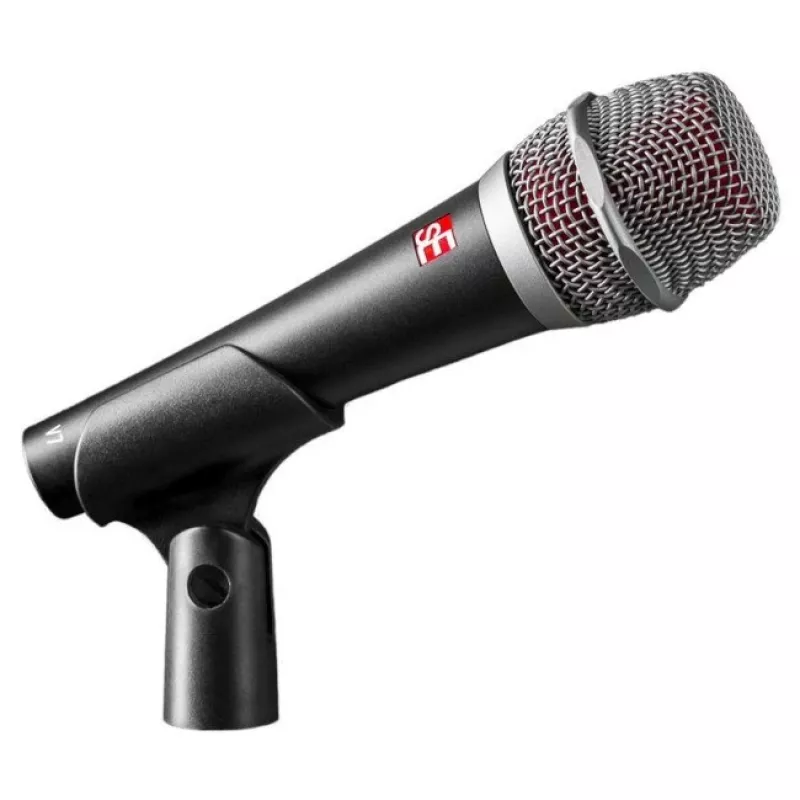 SE ELECTRONICS sE V7 dynamische microfoon