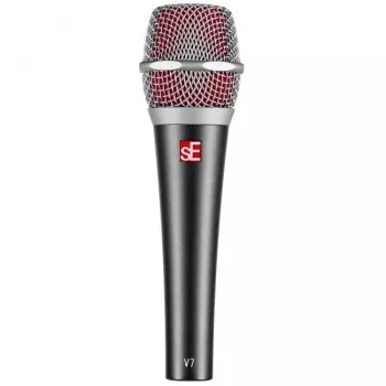 SE ELECTRONICS sE V7 dynamische microfoon