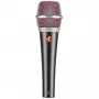 SE ELECTRONICS sE V7 dynamische microfoon