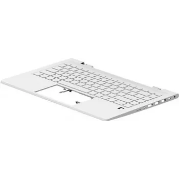 HP M23770-B31 laptoptoetsenbord, Nederlandse indeling